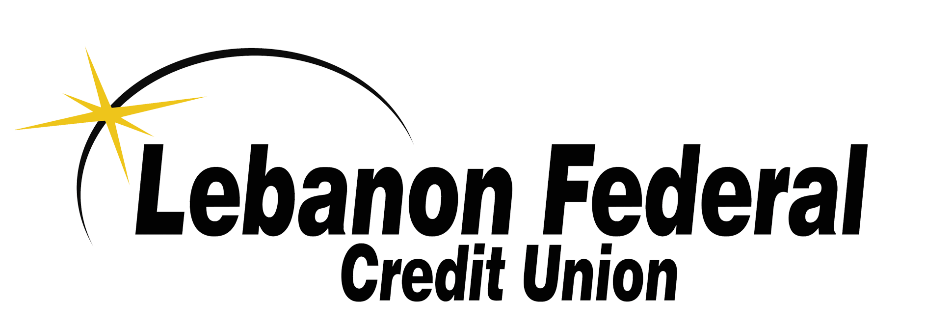 Home Mac And Cheese Festival